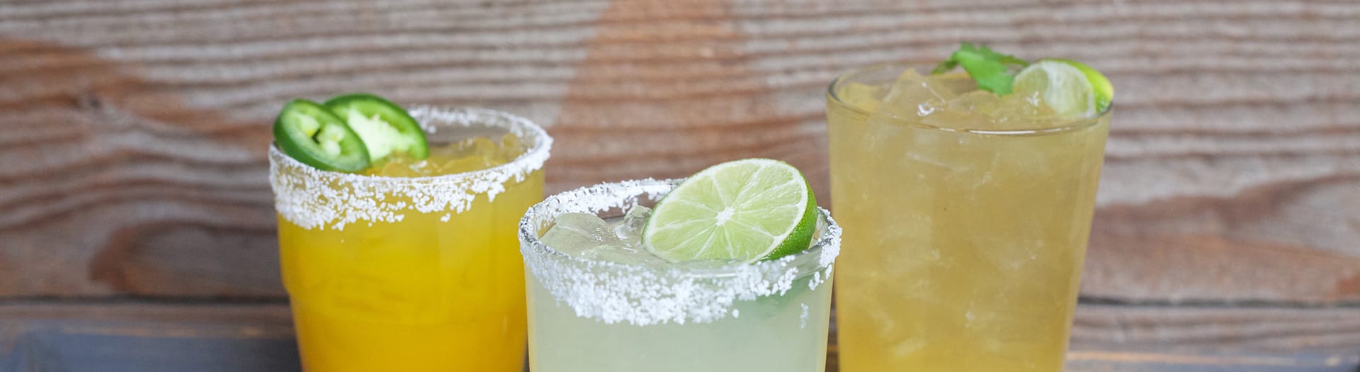 Blanco Tacos + Tequila – Scottsdale - Scottsdale, AZ