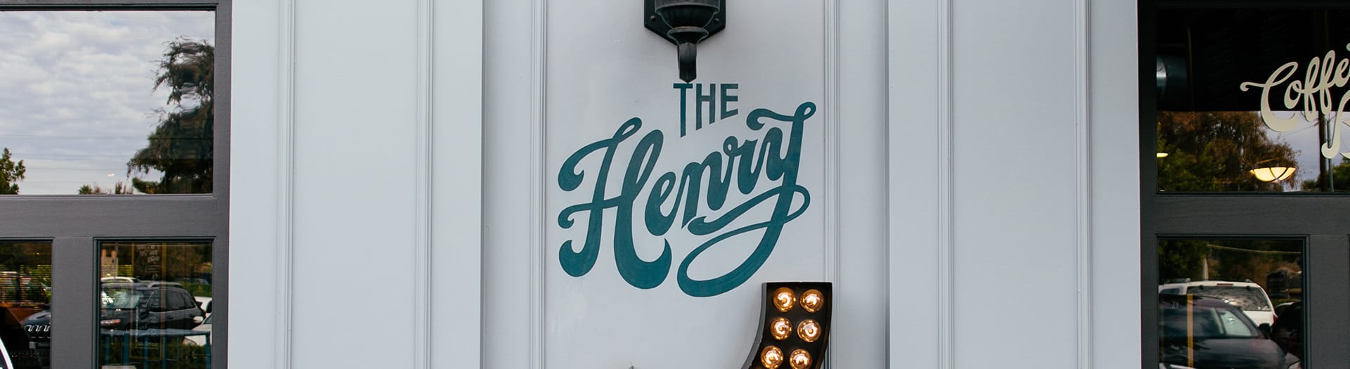 The Henry – Phoenix - Phoenix, AZ